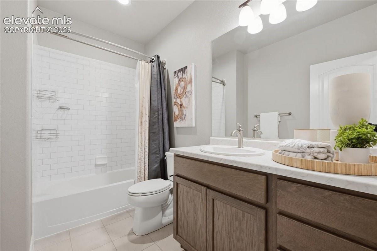 Listing photo 37 for 10398 Sharon Springs Drive
