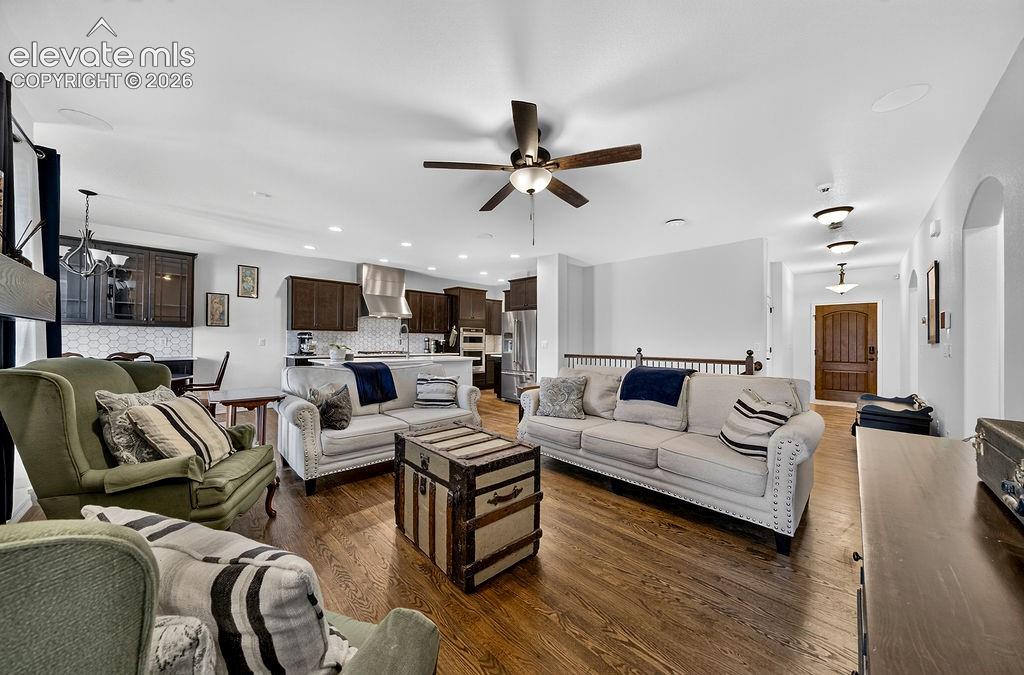 Listing photo 18 for 12638 Windingwalk Drive