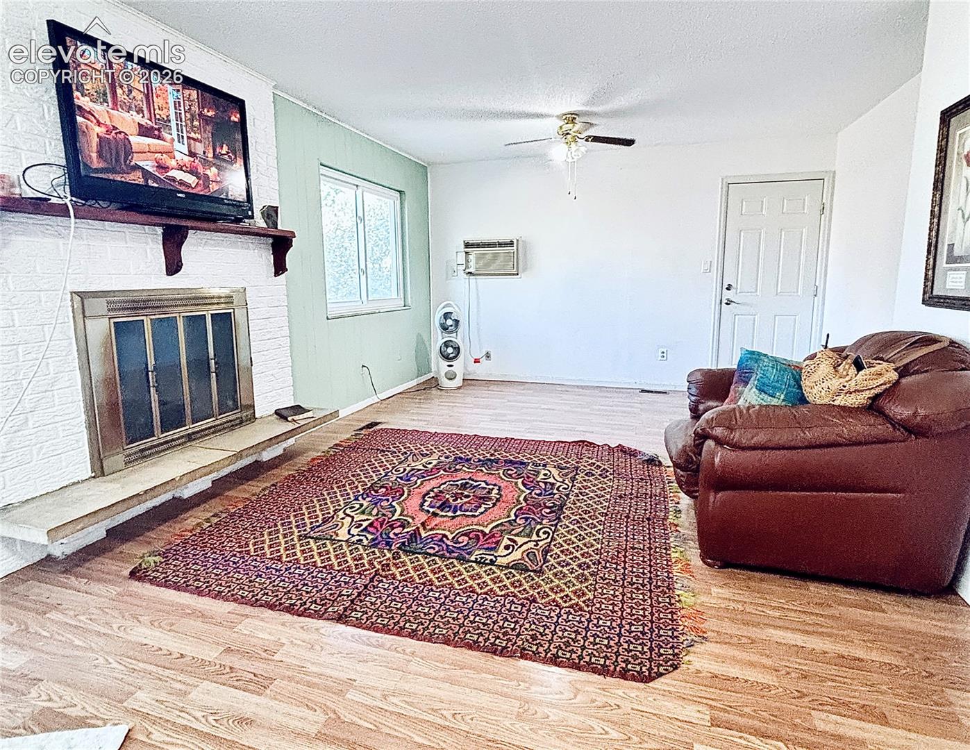 Listing photo 7 for 7265 Killington Street