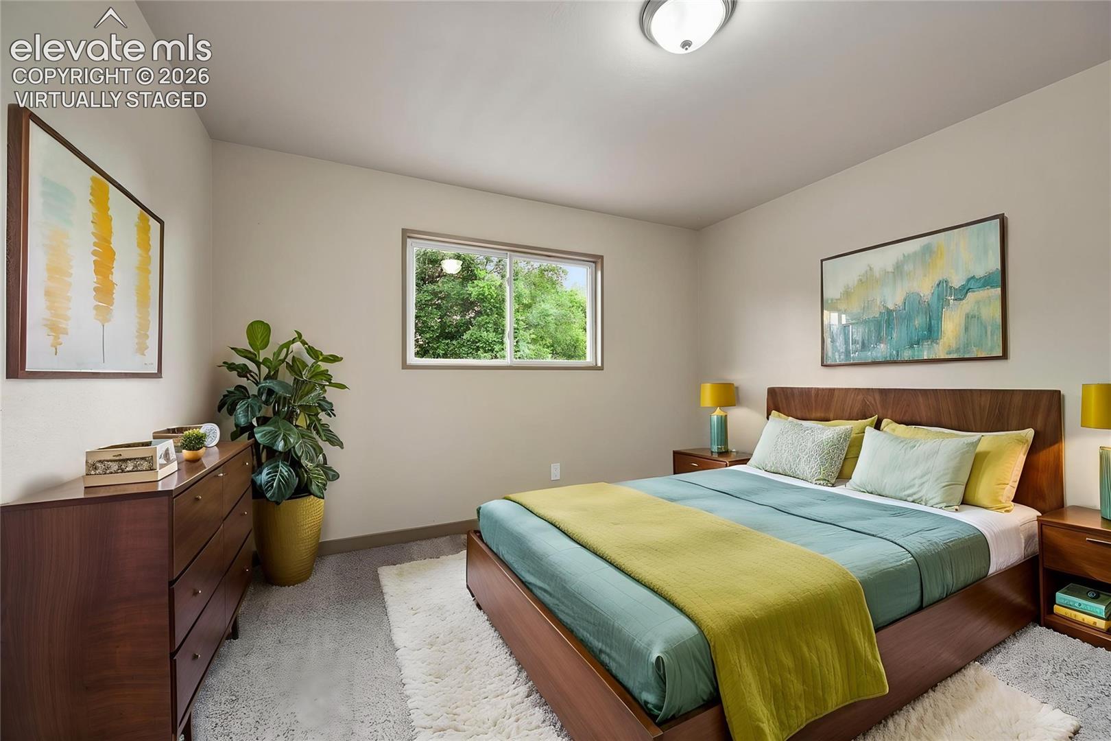 Listing photo 17 for 5015 Bonita Way
