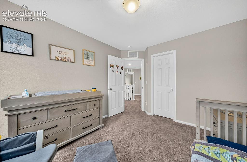 Listing photo 30 for 7239 Gardenstone Drive