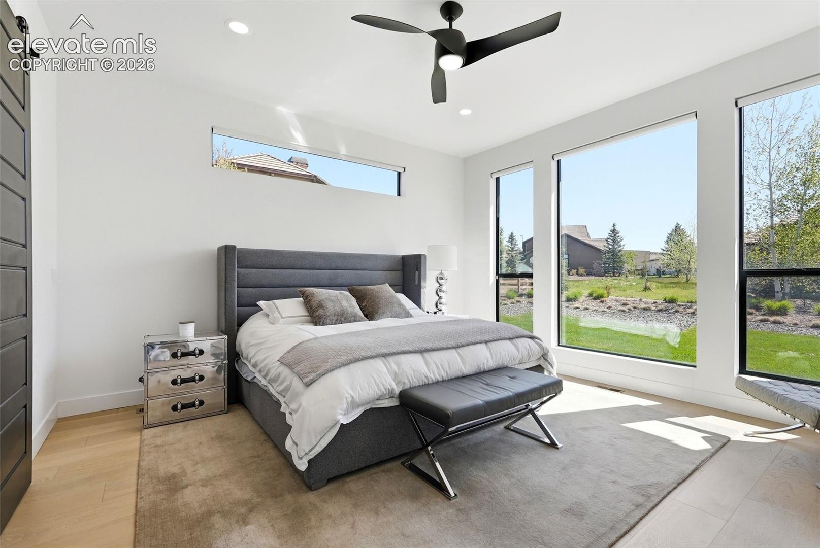 Listing photo 28 for 13453 Drytown Grove