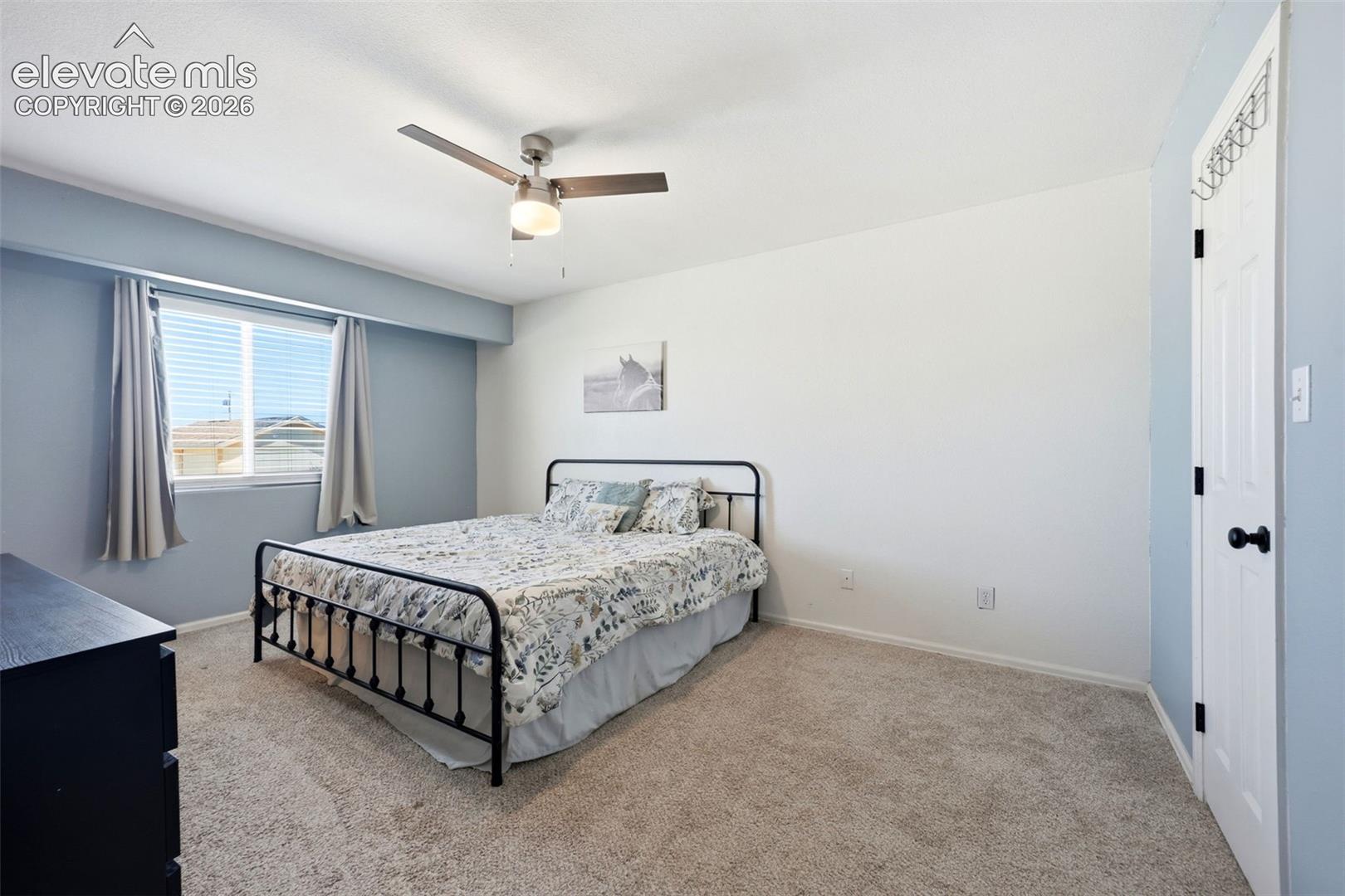 Listing photo 19 for 1218 E Onizuka Lane