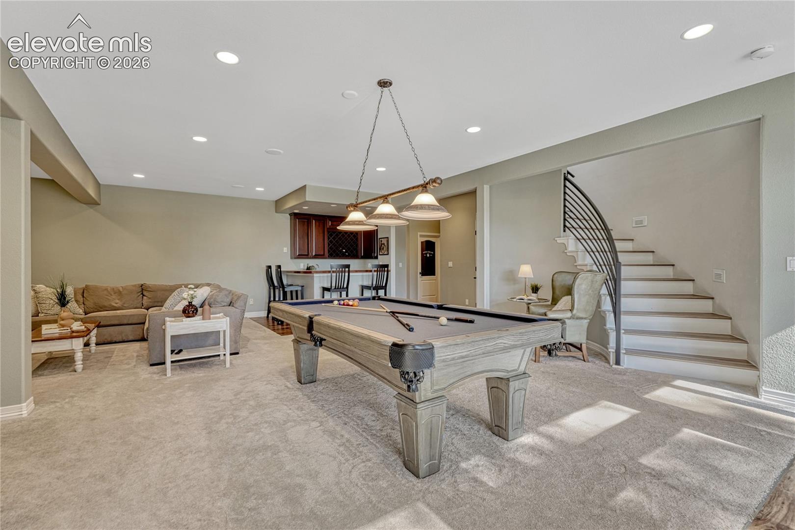 Listing photo 23 for 17180 Colonial Park Drive