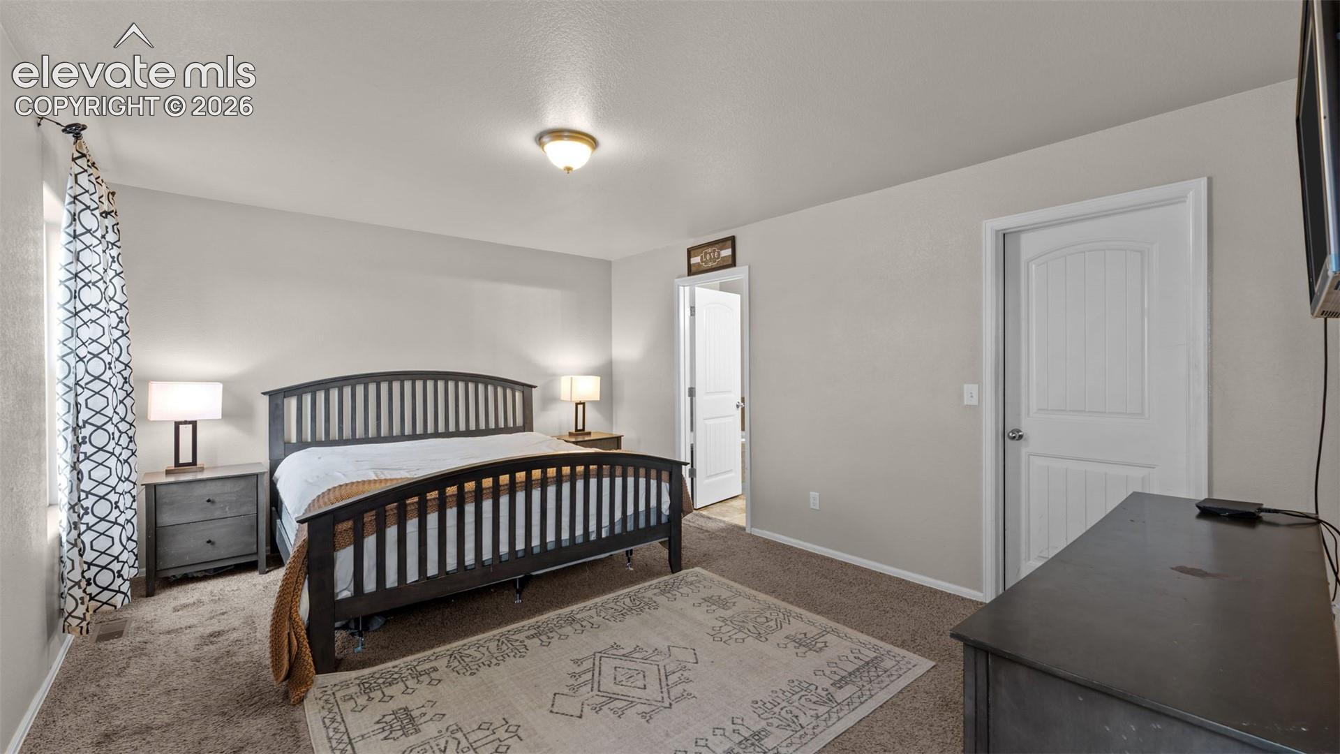 Listing photo 27 for 9774 Desert Lily Circle