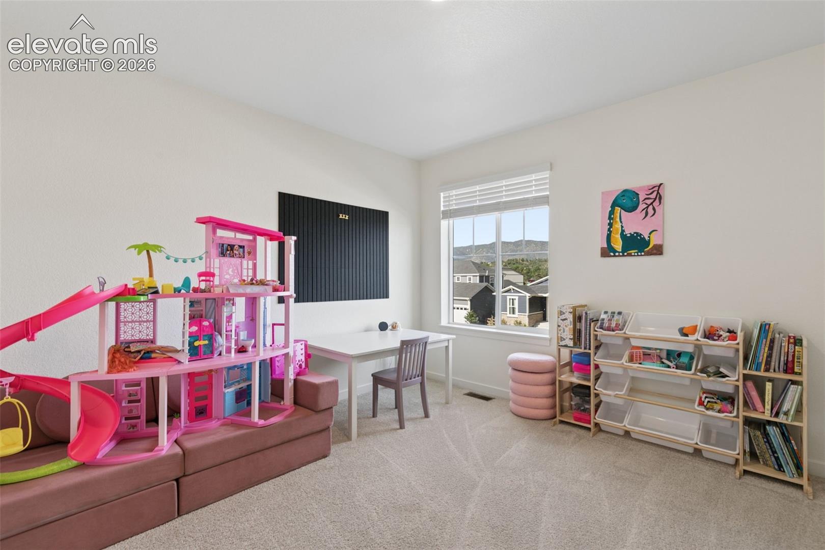 Listing photo 27 for 16149 Alpine Sorrel Drive