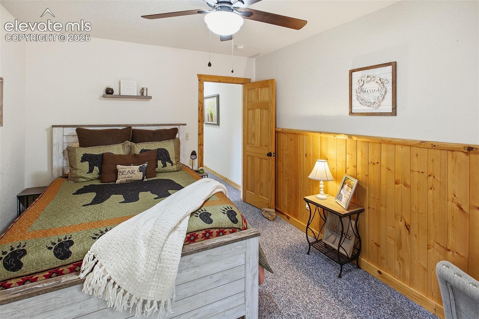 Listing photo 27 for 12458 S Highway 67