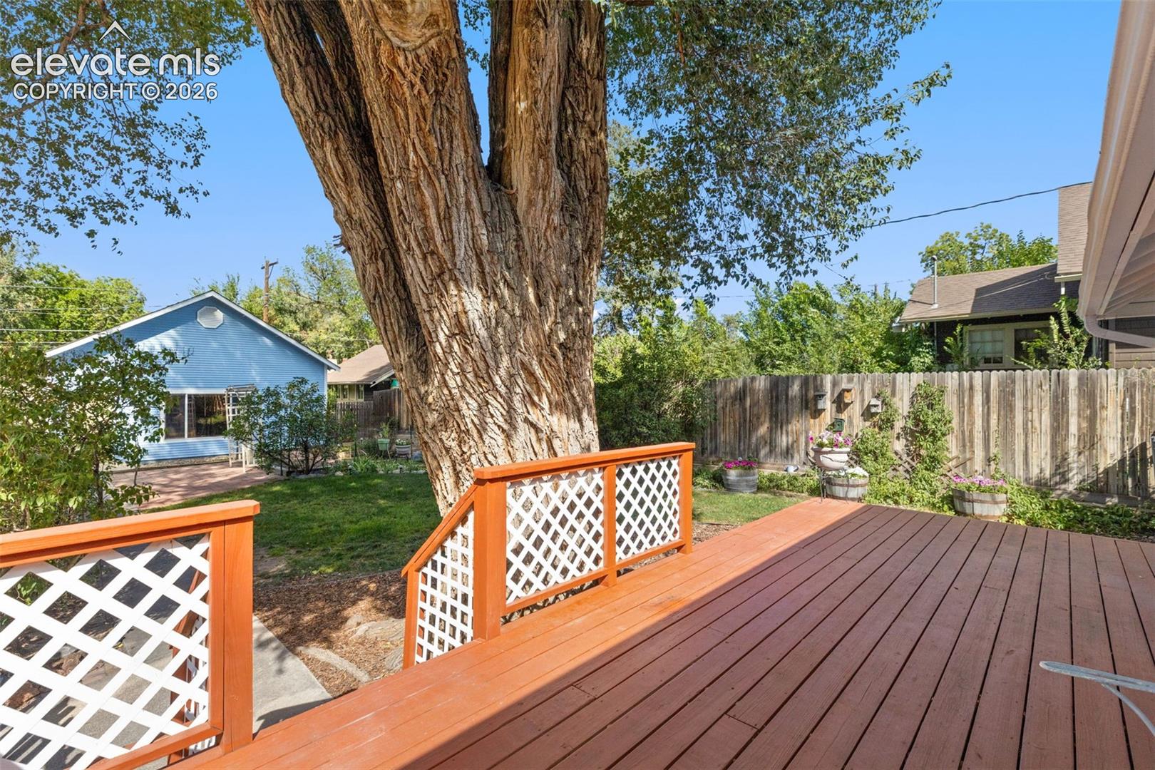 Listing photo 29 for 514 Custer Avenue