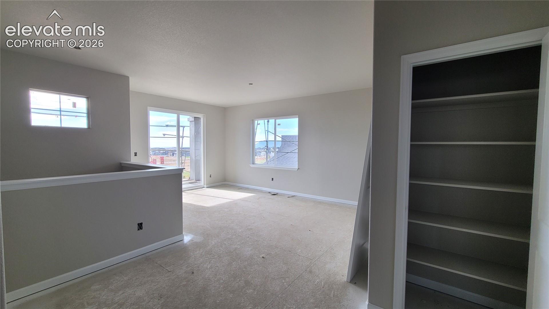 Listing photo 13 for 6670 Miro Lane