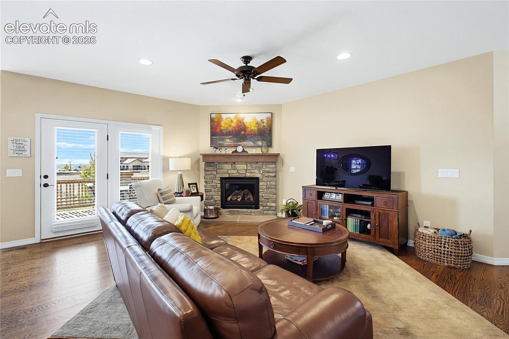 Listing photo 12 for 13060 Cupcake Heights