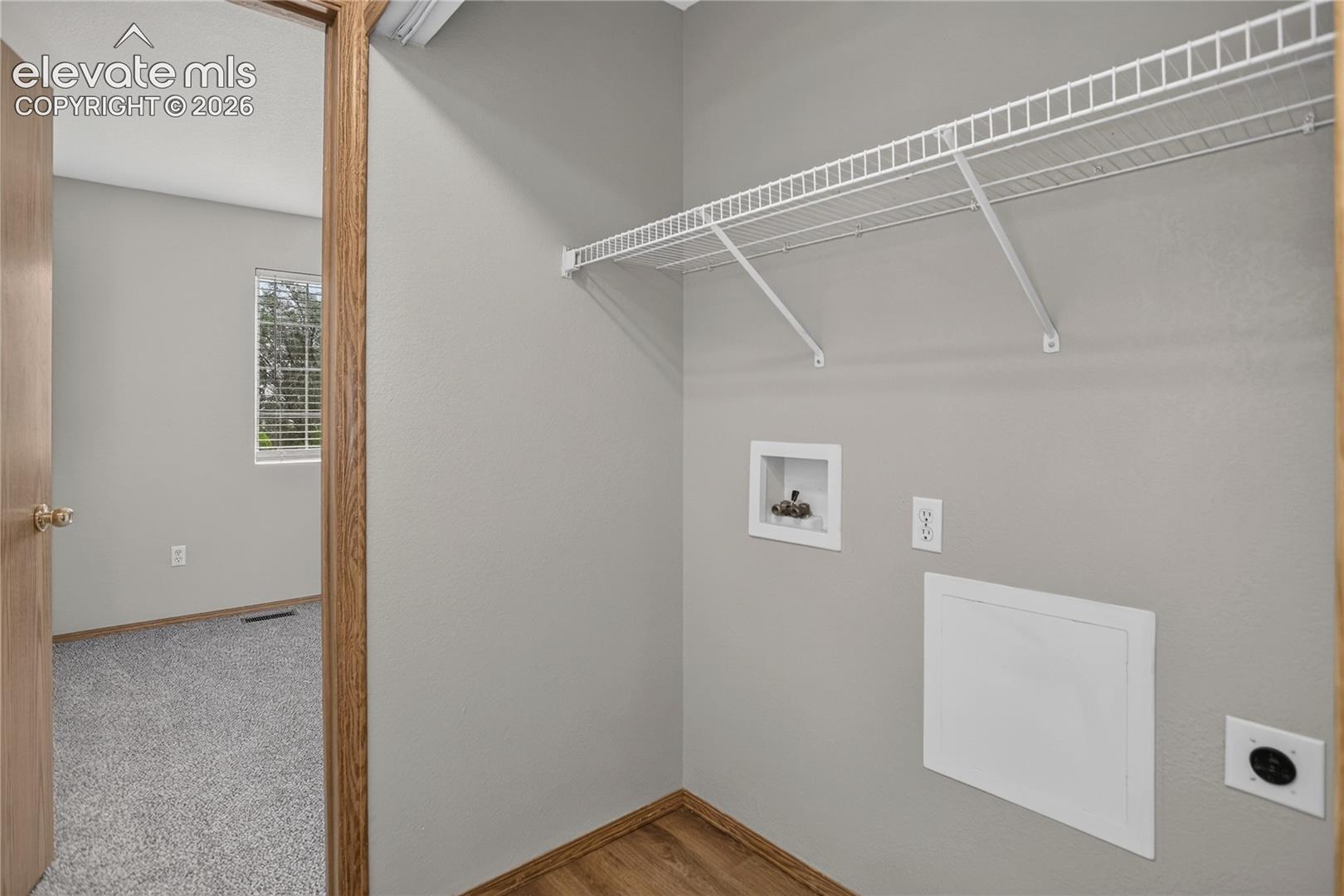 Listing photo 30 for 3046 W 22nd Street