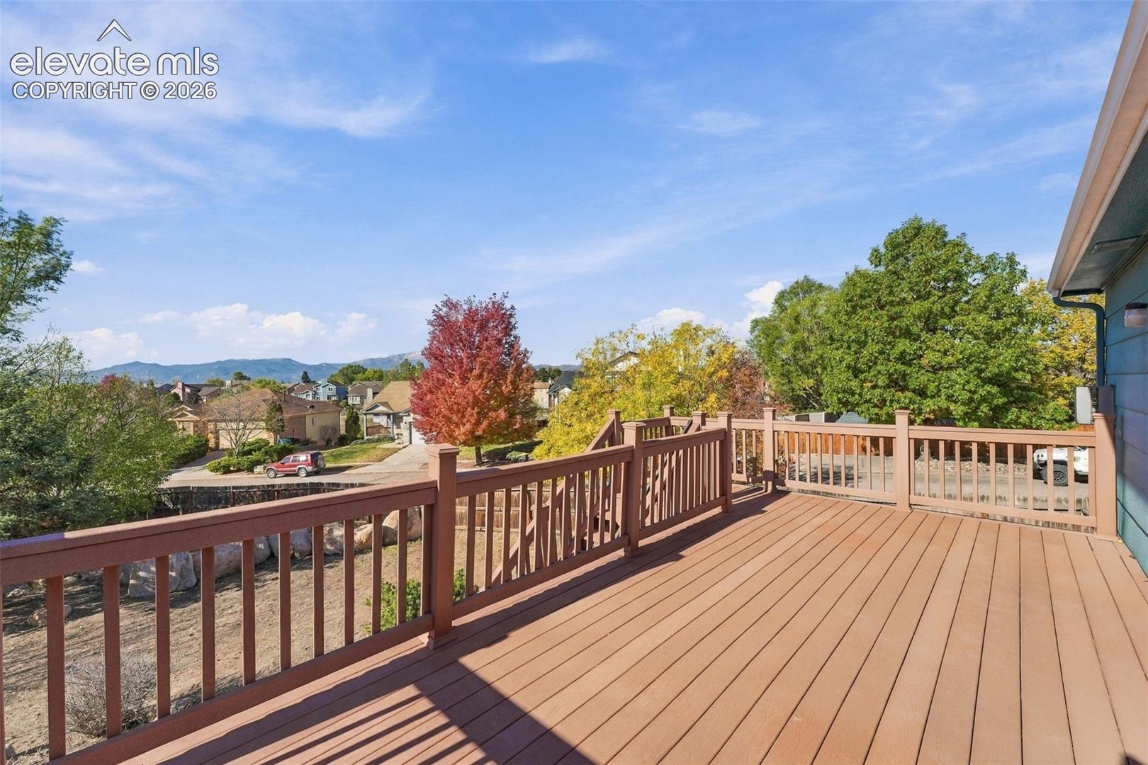 Listing photo 34 for 8140 Radcliff Drive