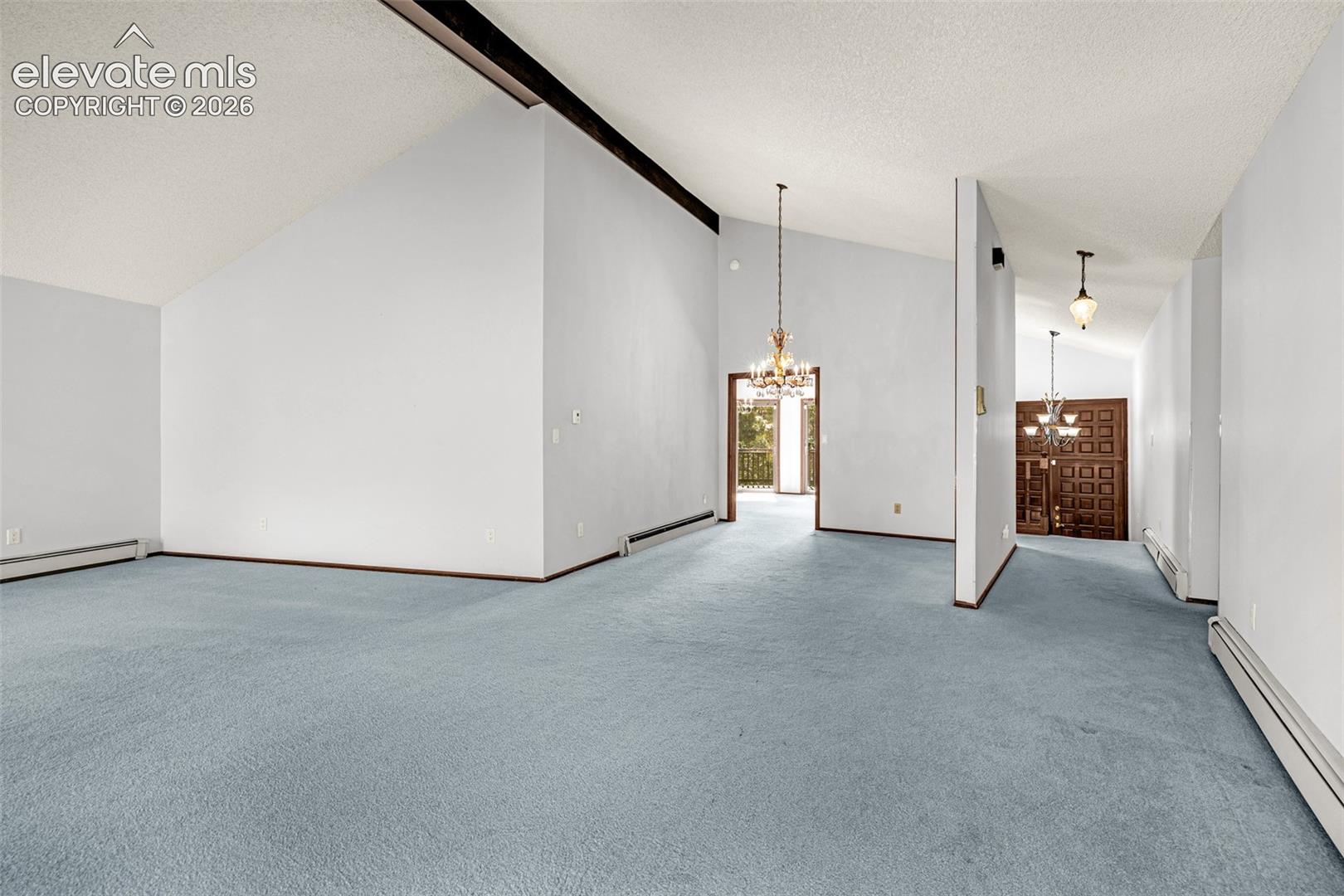 Listing photo 17 for 3510 David Lane