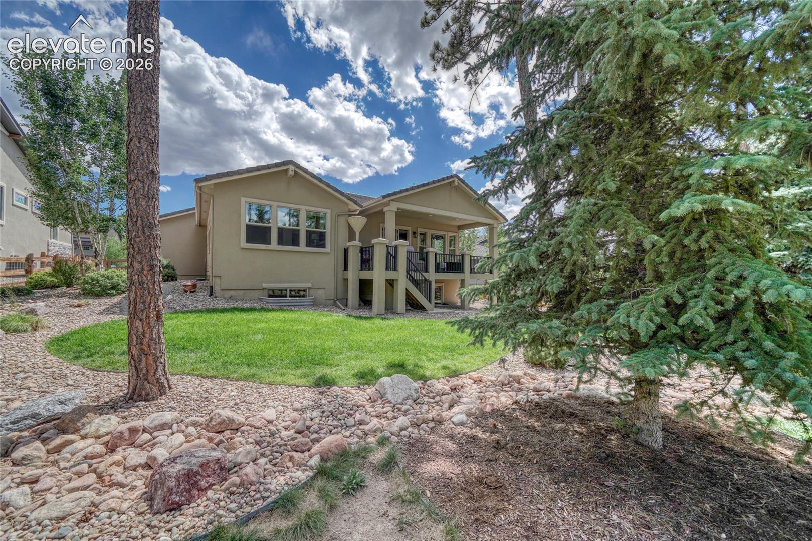 1782 Summerglow Lane, photo 48