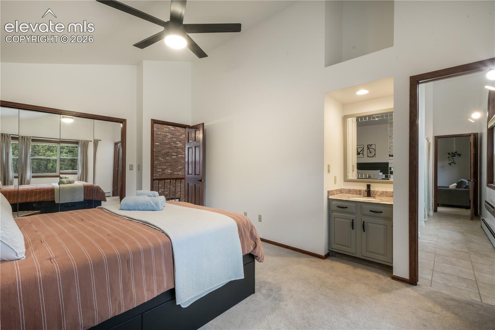 Listing photo 37 for 17555 Shiloh Pines Drive