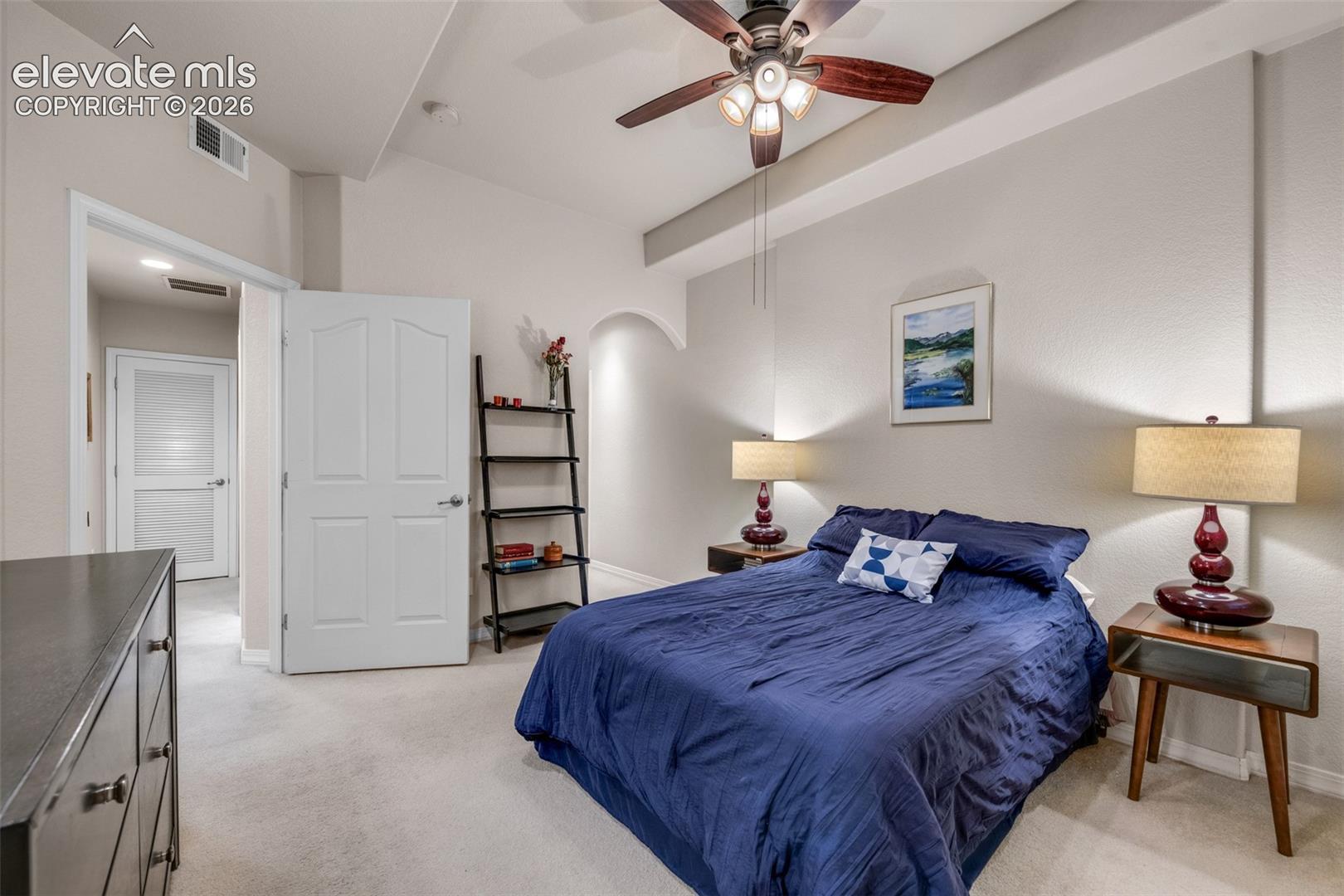 Listing photo 16 for 6679 Bethesda Point C