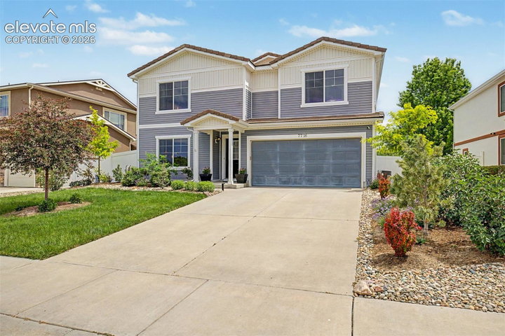 7716 Candlelight Lane — listing photo