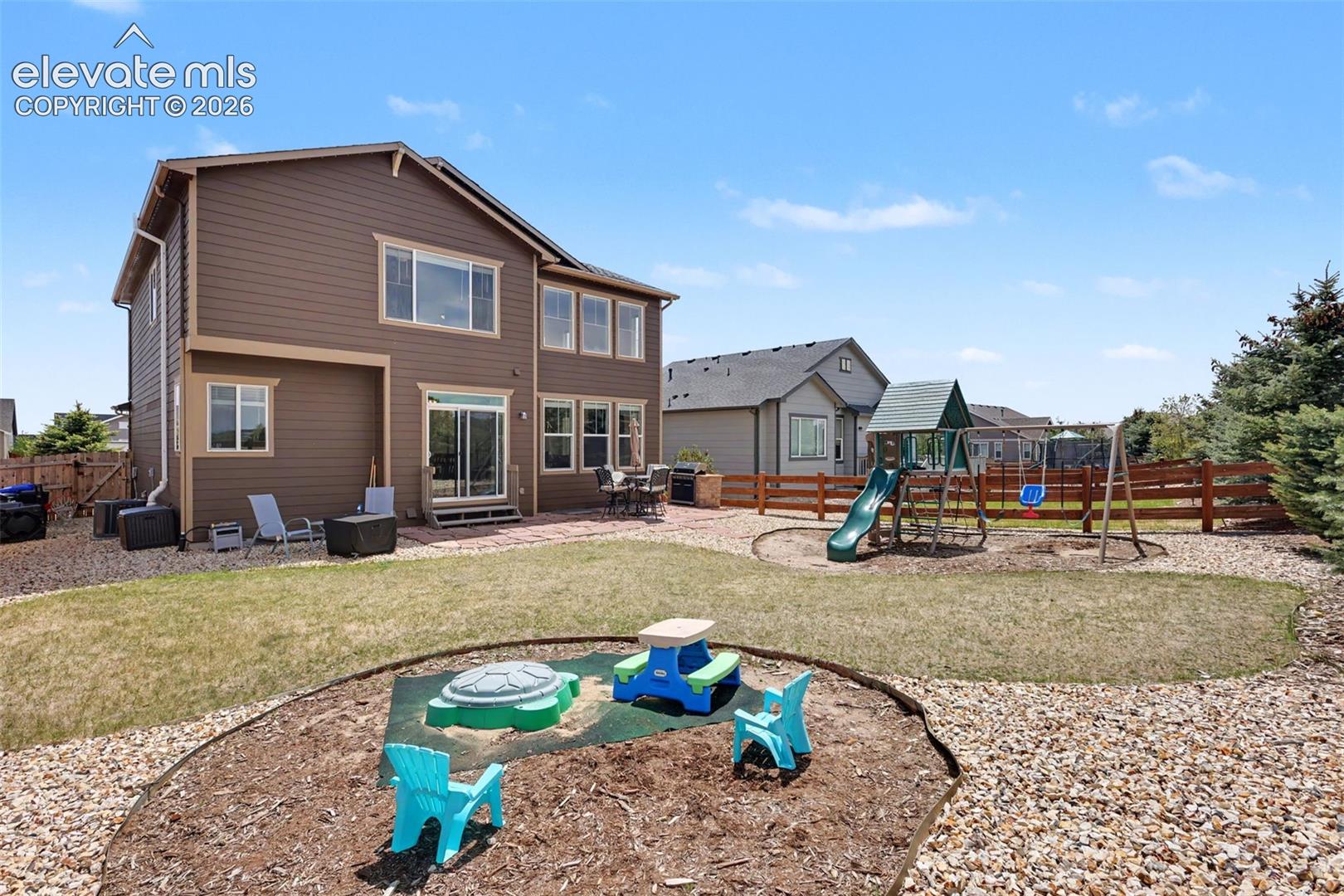 Listing photo 43 for 12172 Eagle Crest Court