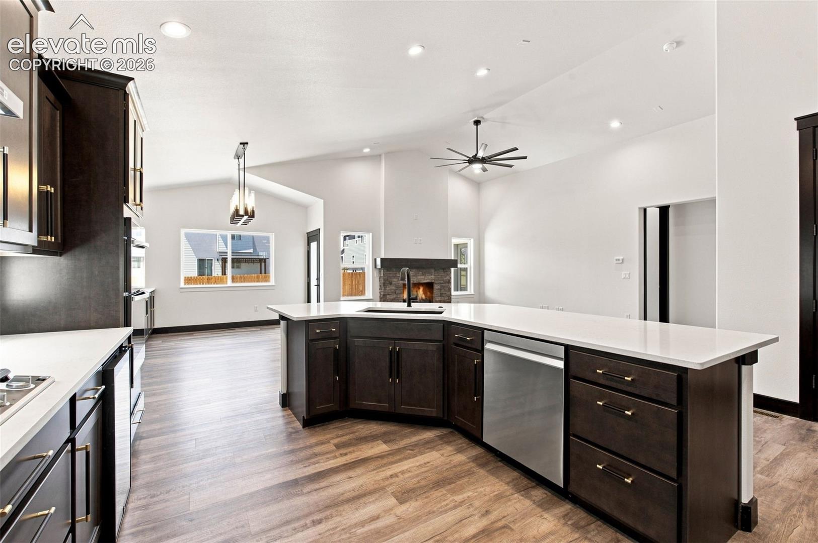 Listing photo 12 for 11092 Rolling Ranch Drive
