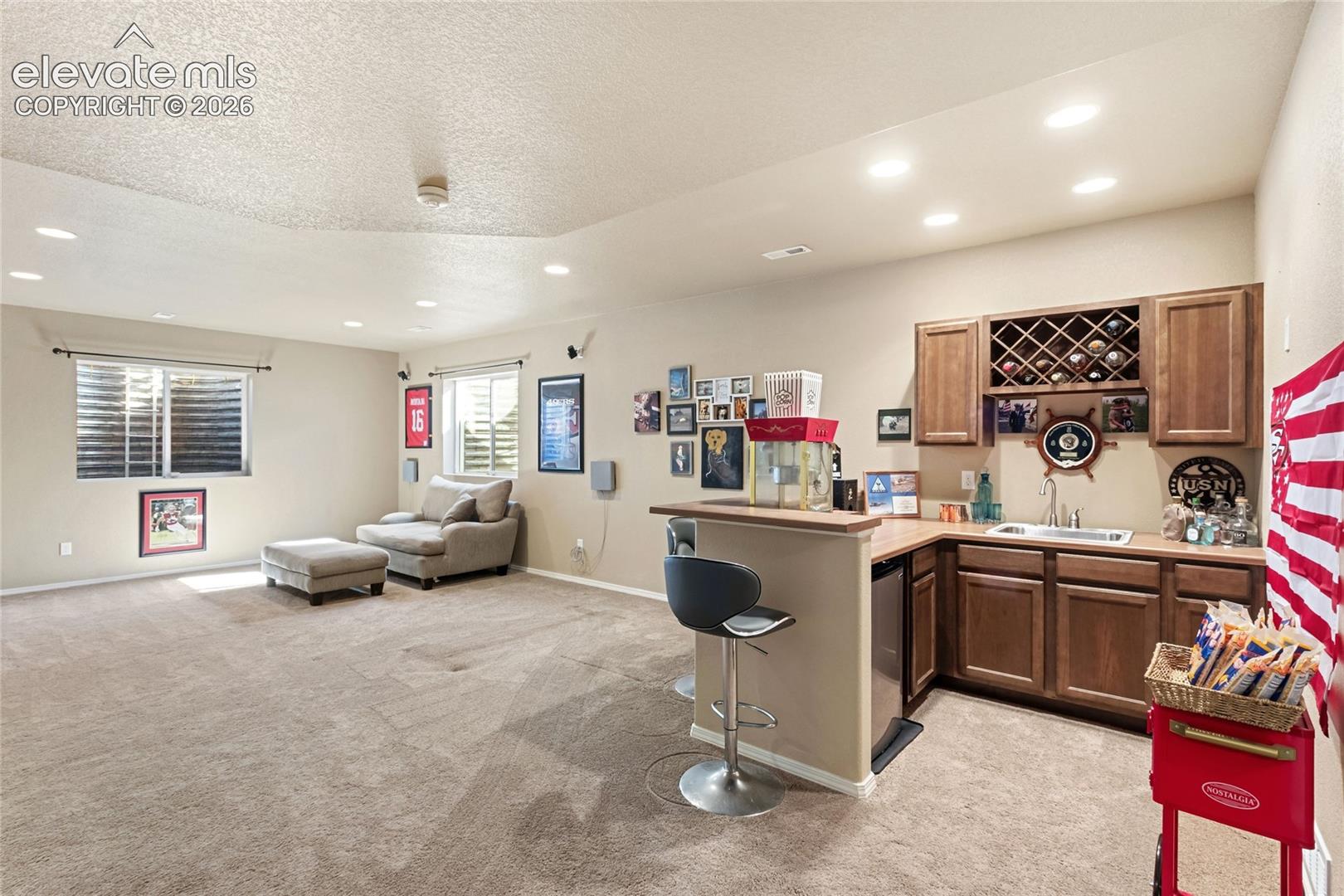Listing photo 31 for 12773 Mt Harvard Drive