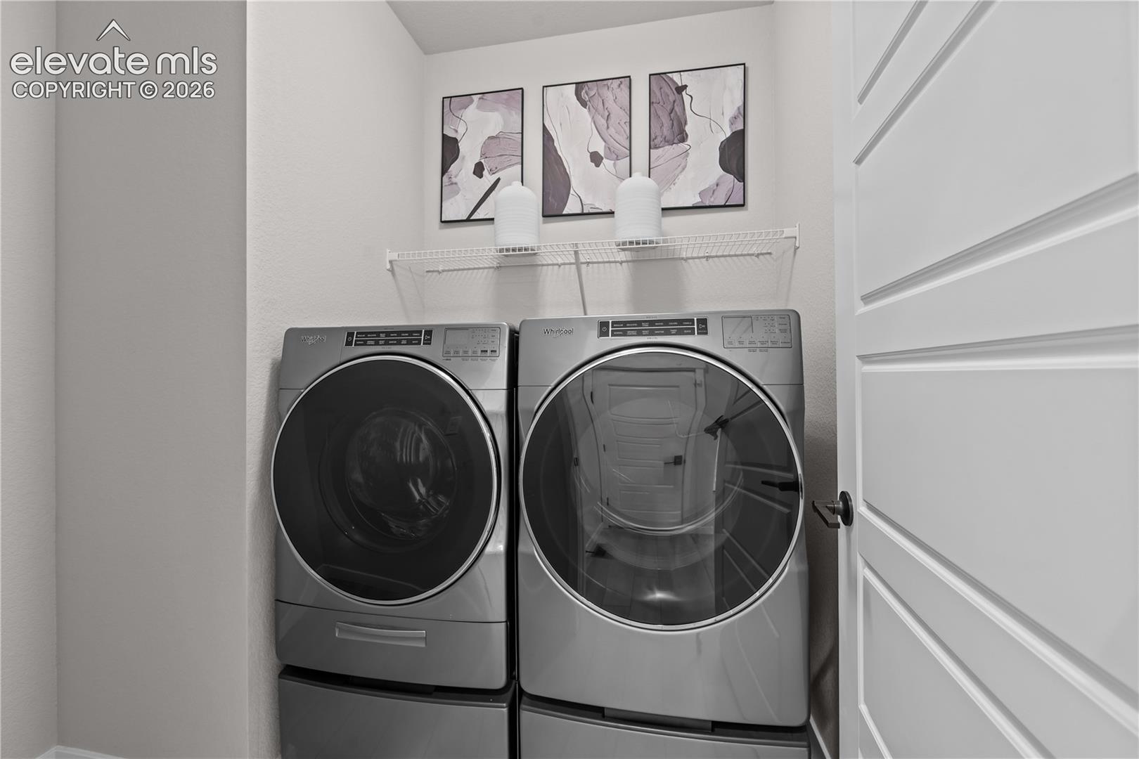 Listing photo 37 for 6575 Vistancia Avenue