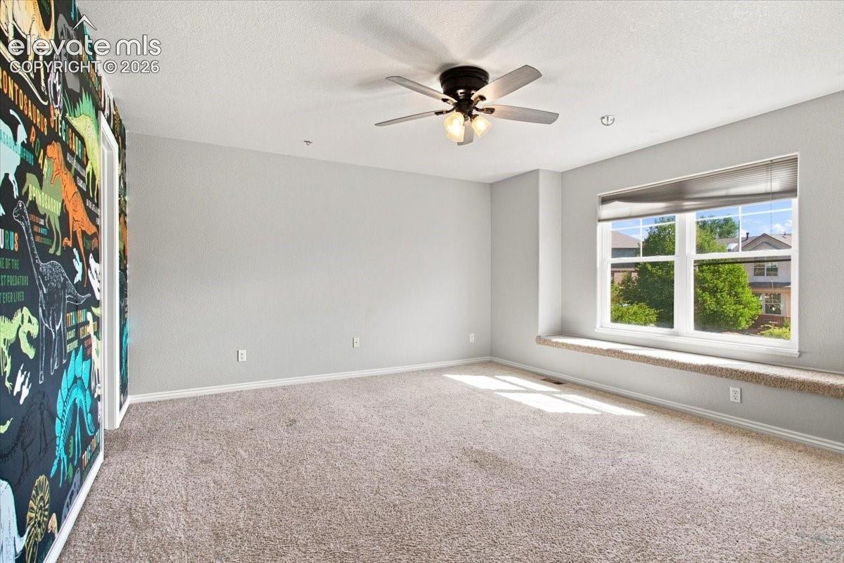 8436 Windy Hill Drive, photo 28