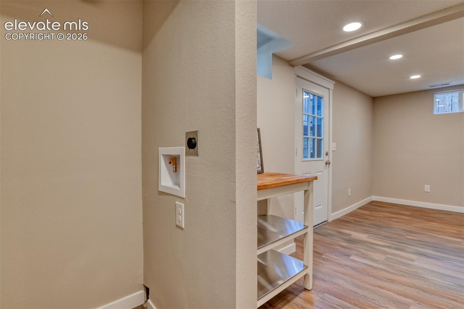 Listing photo 32 for 2606 E Boulder Street