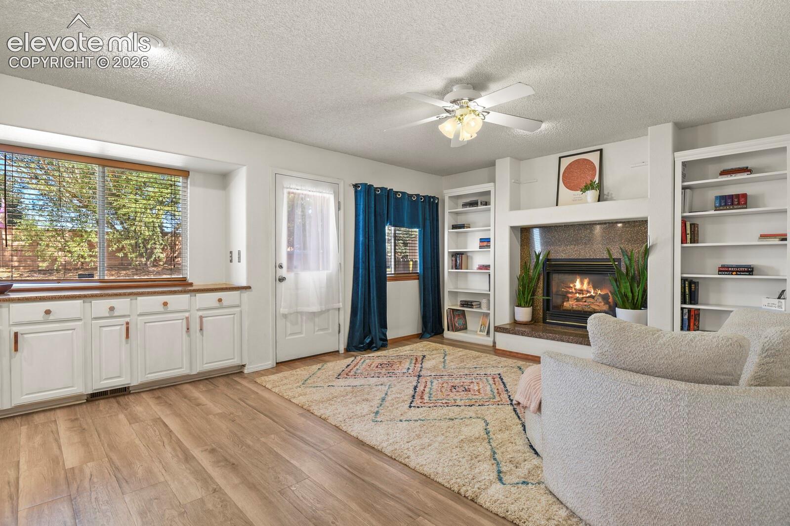 Listing photo 12 for 4912 Chariot Drive