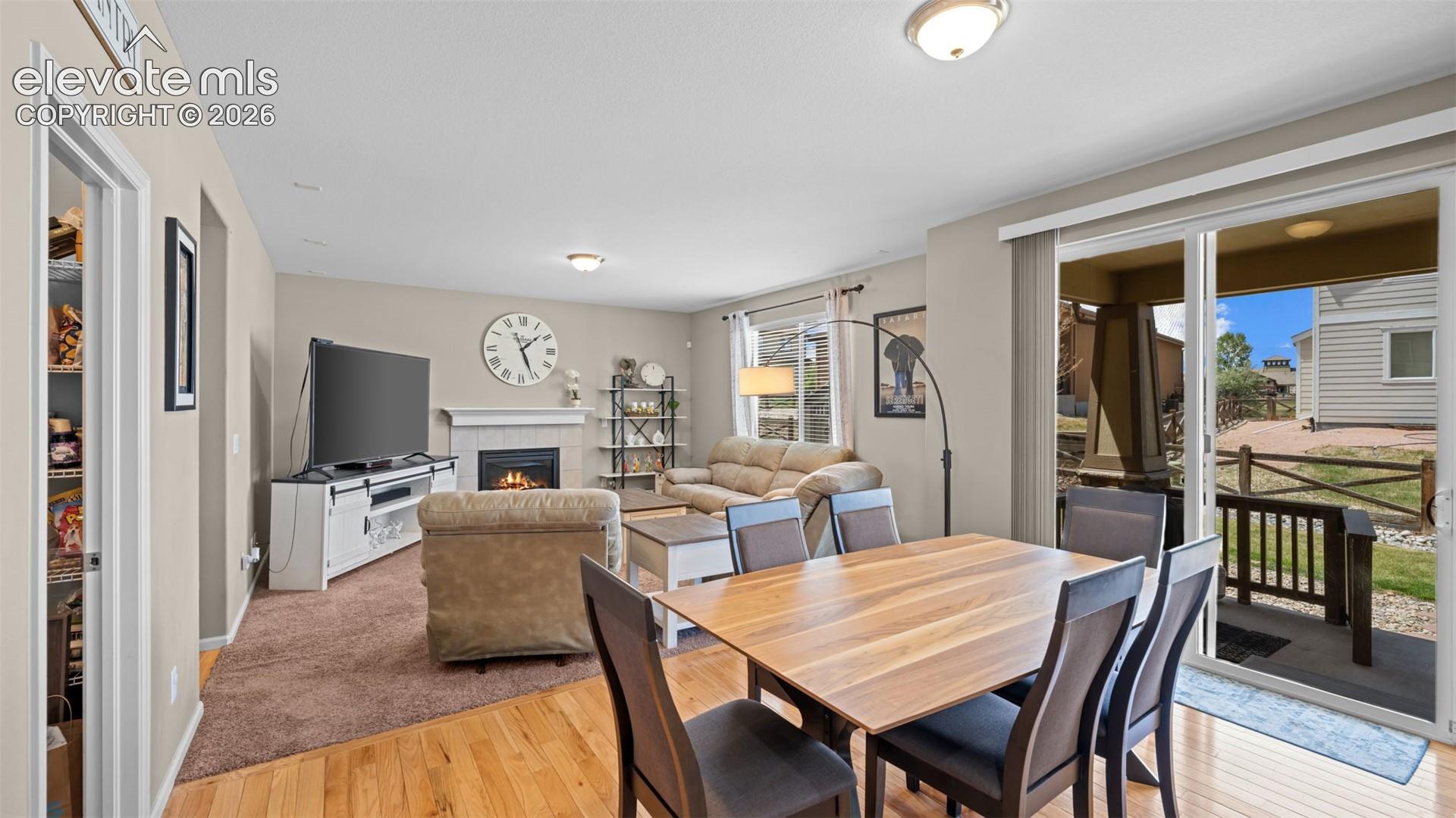 6777 Ironwood Tree Circle, photo 14