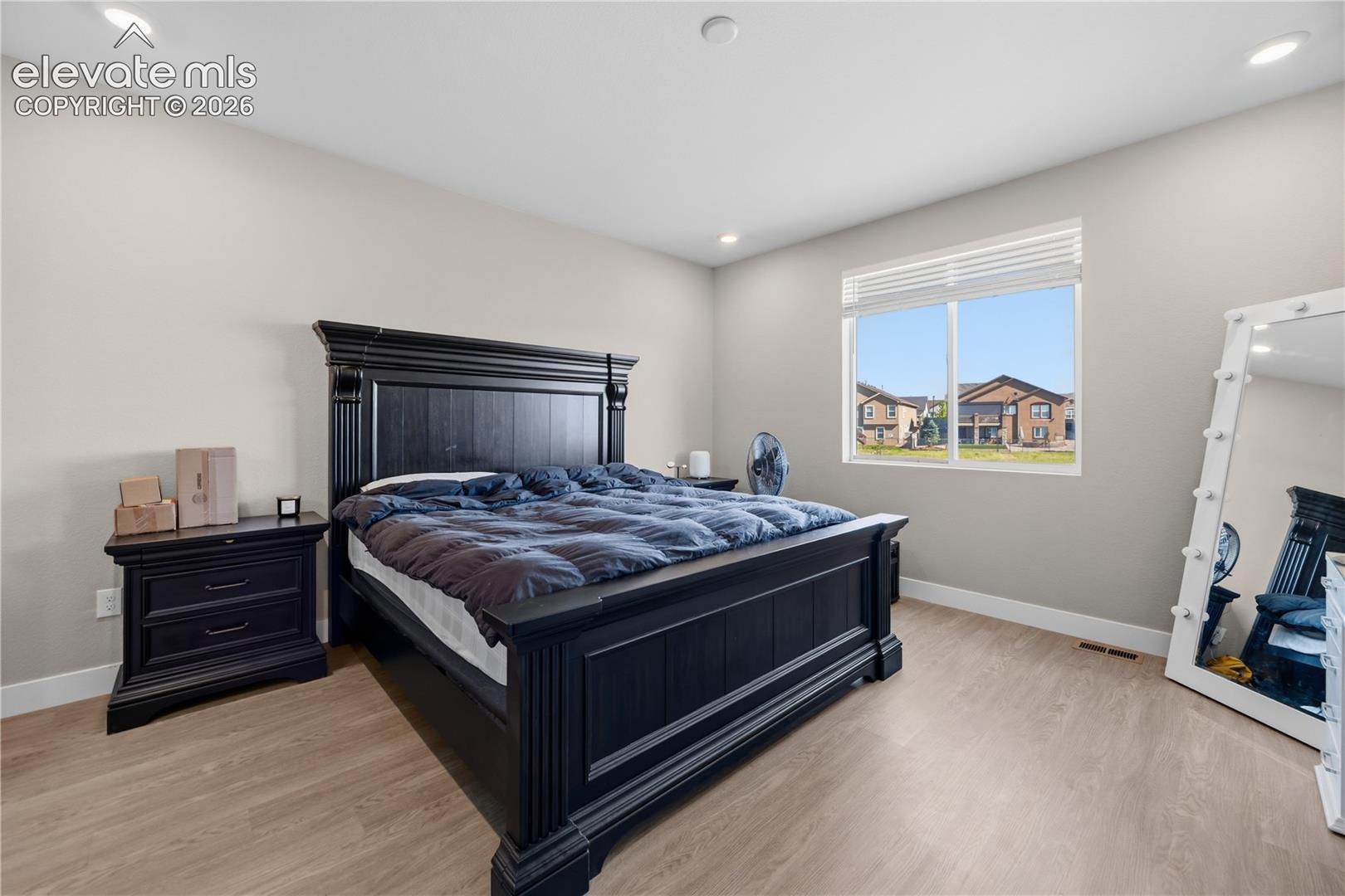 Listing photo 18 for 12620 Enclave Scenic Drive