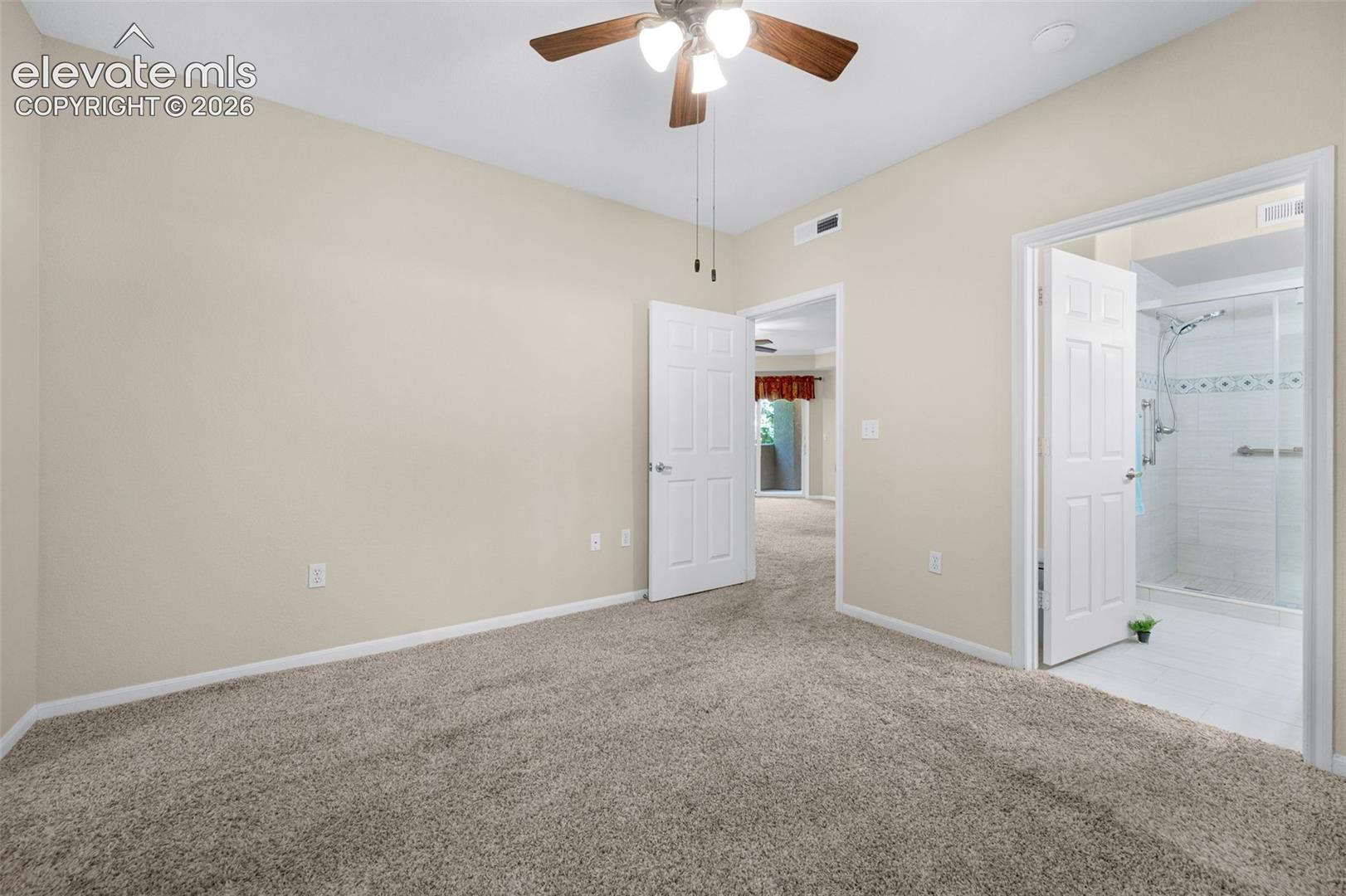3831 Riviera Grove, photo 20