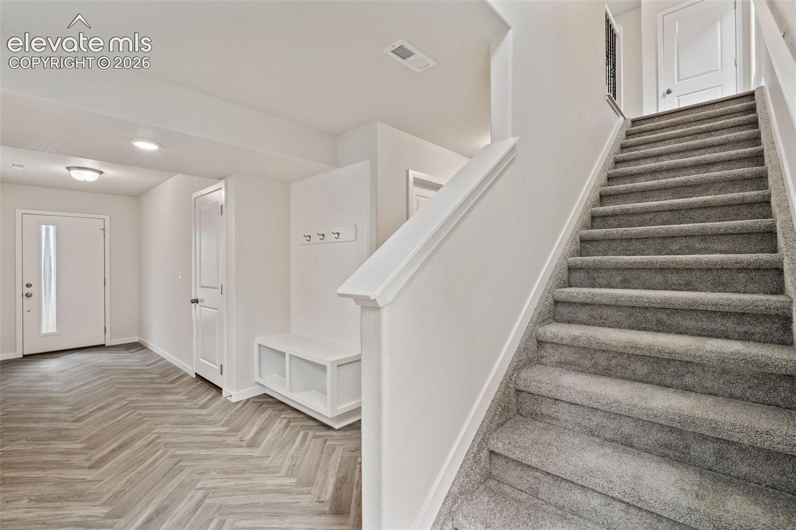 Listing photo 11 for 13654 Nederland Drive