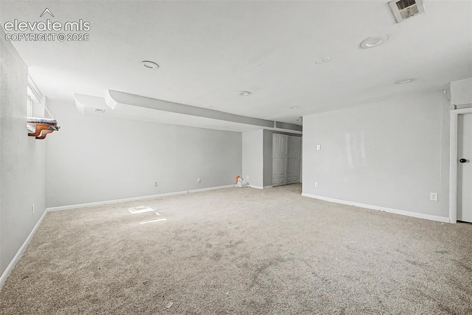 Listing photo 28 for 3505 N Elizabeth Street