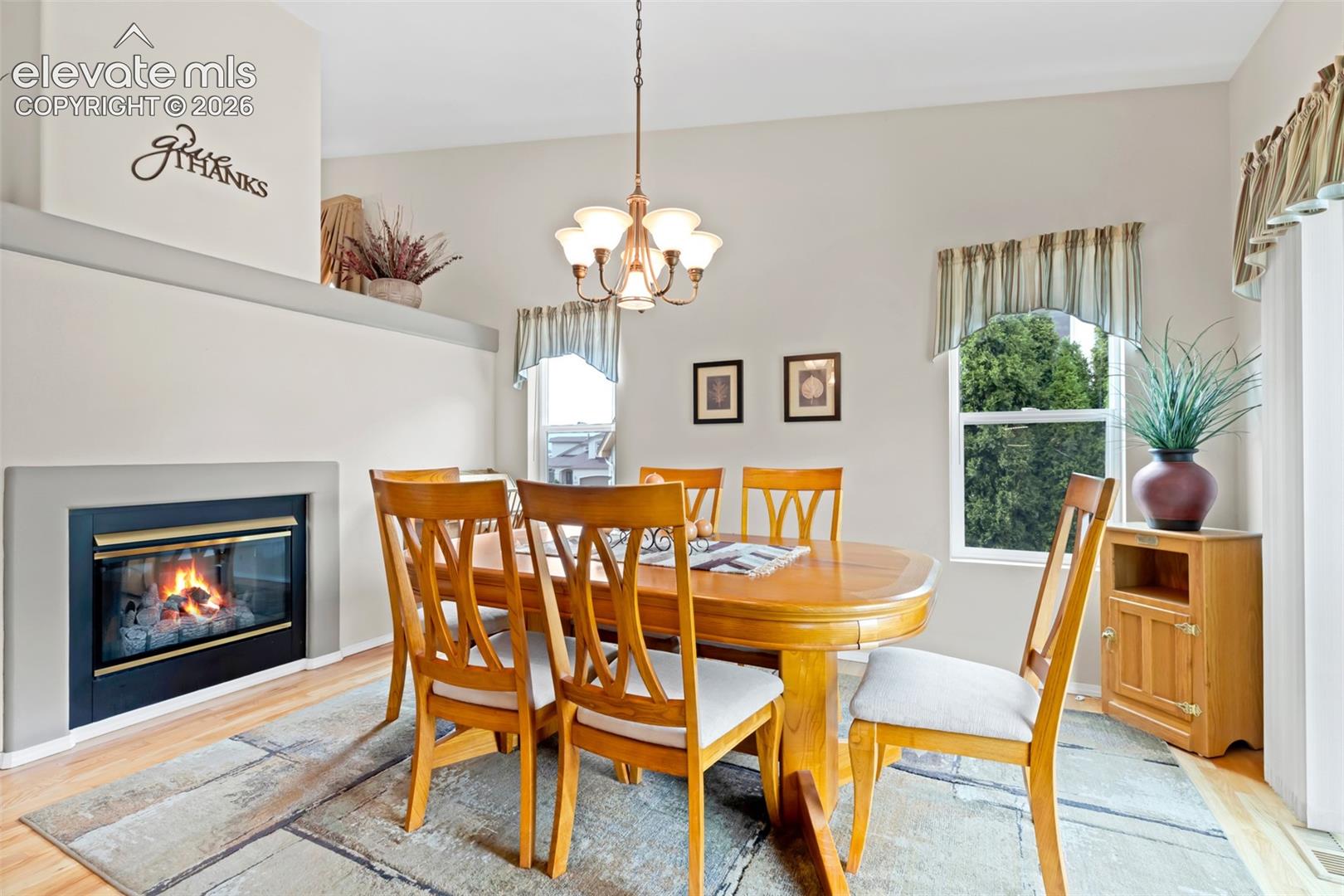 Listing photo 12 for 4784 Spotted Horse Drive