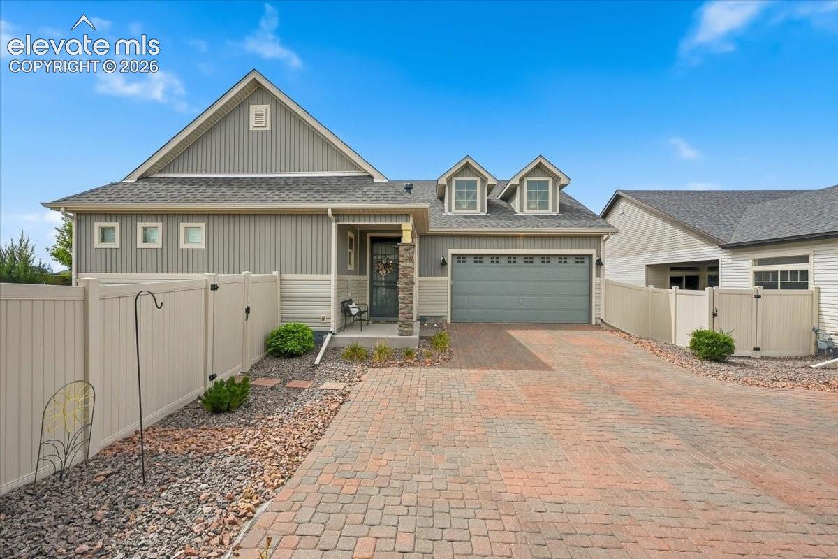 Listing photo 6 for 6670 Golden Briar Lane