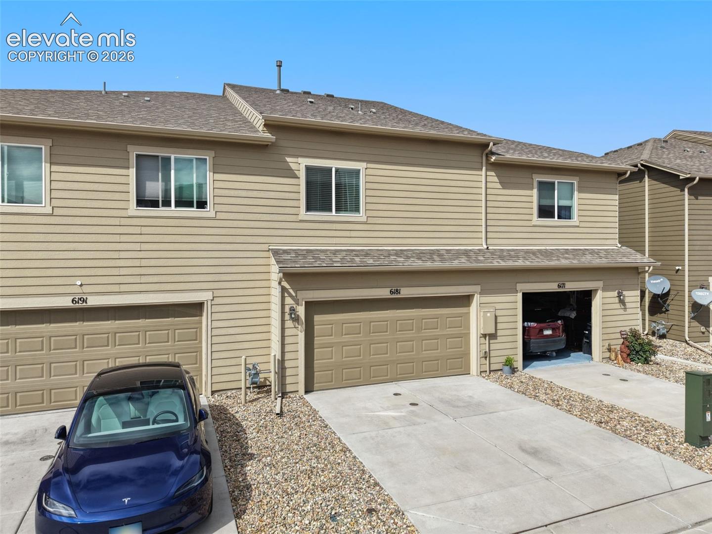 Listing photo 35 for 6181 Old Glory Drive
