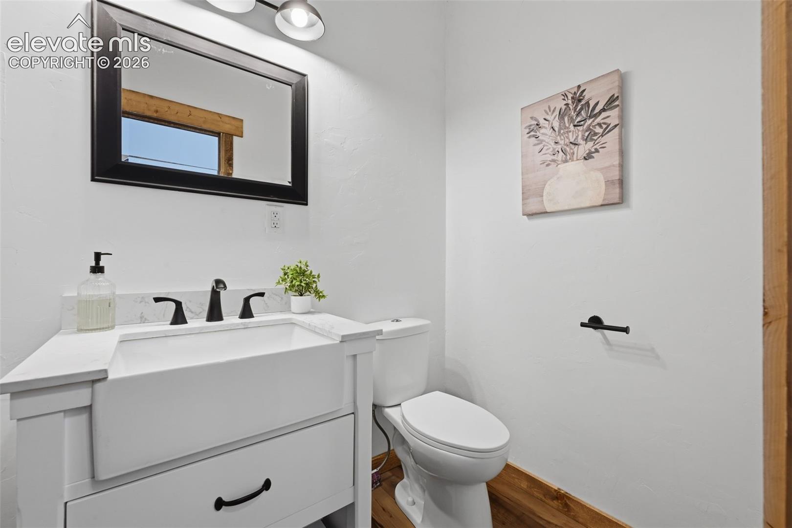 Listing photo 23 for 294 Vista De Agua Road