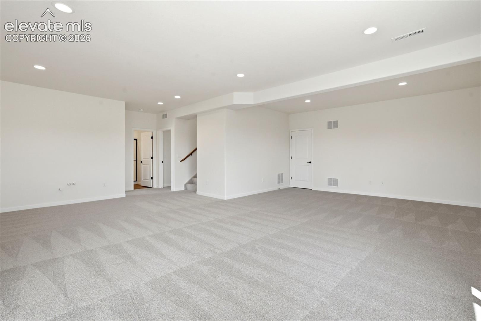 Listing photo 40 for 8505 Country Creek Trail