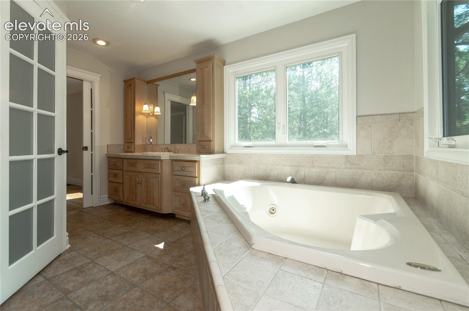 Listing photo 29 for 17360 E Caribou Drive
