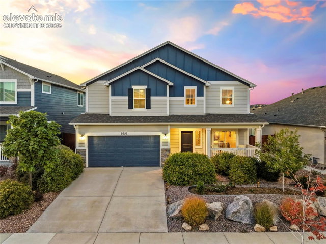 9652 Emerald Vista Drive — listing photo