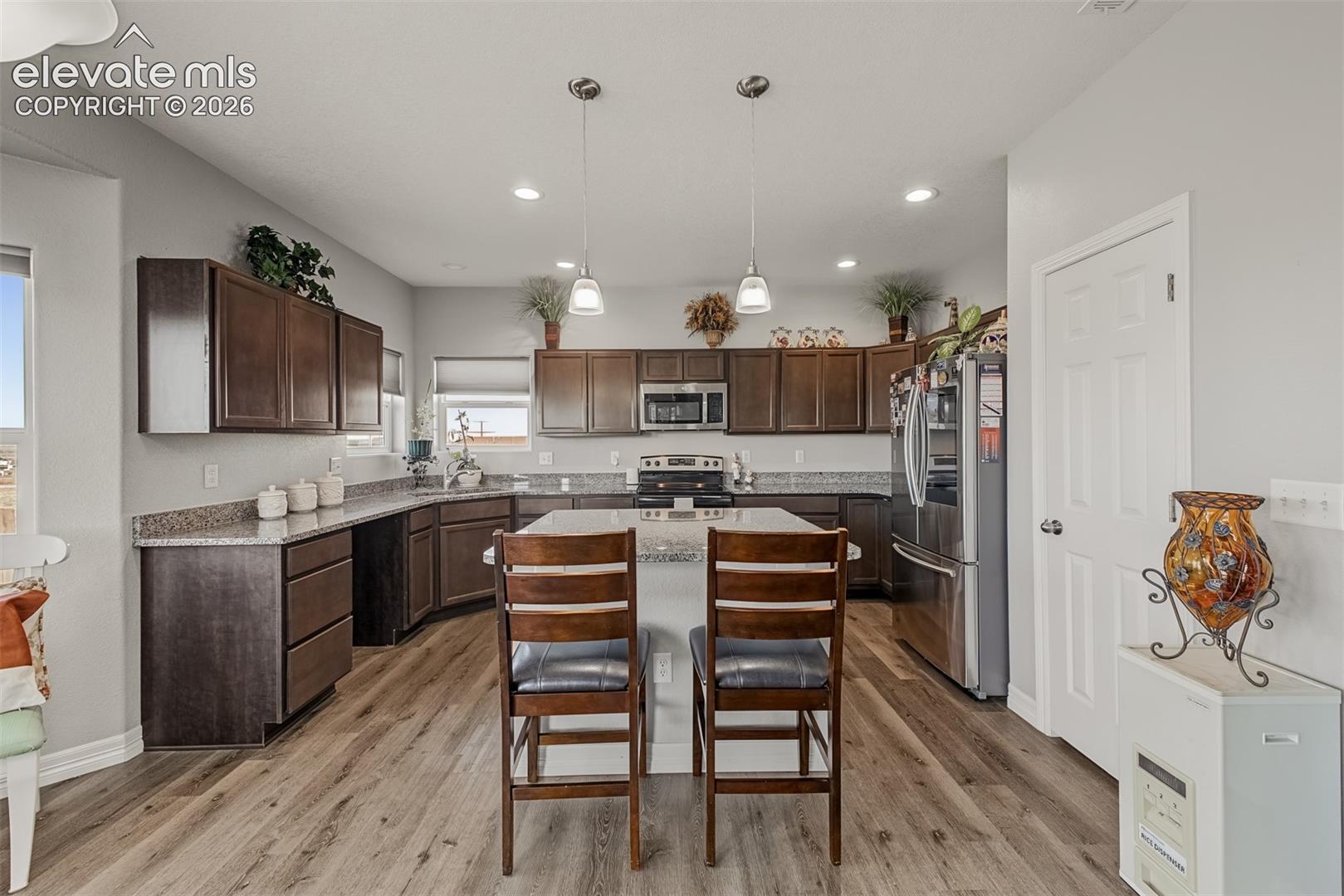 Listing photo 11 for 7448 Moab Court