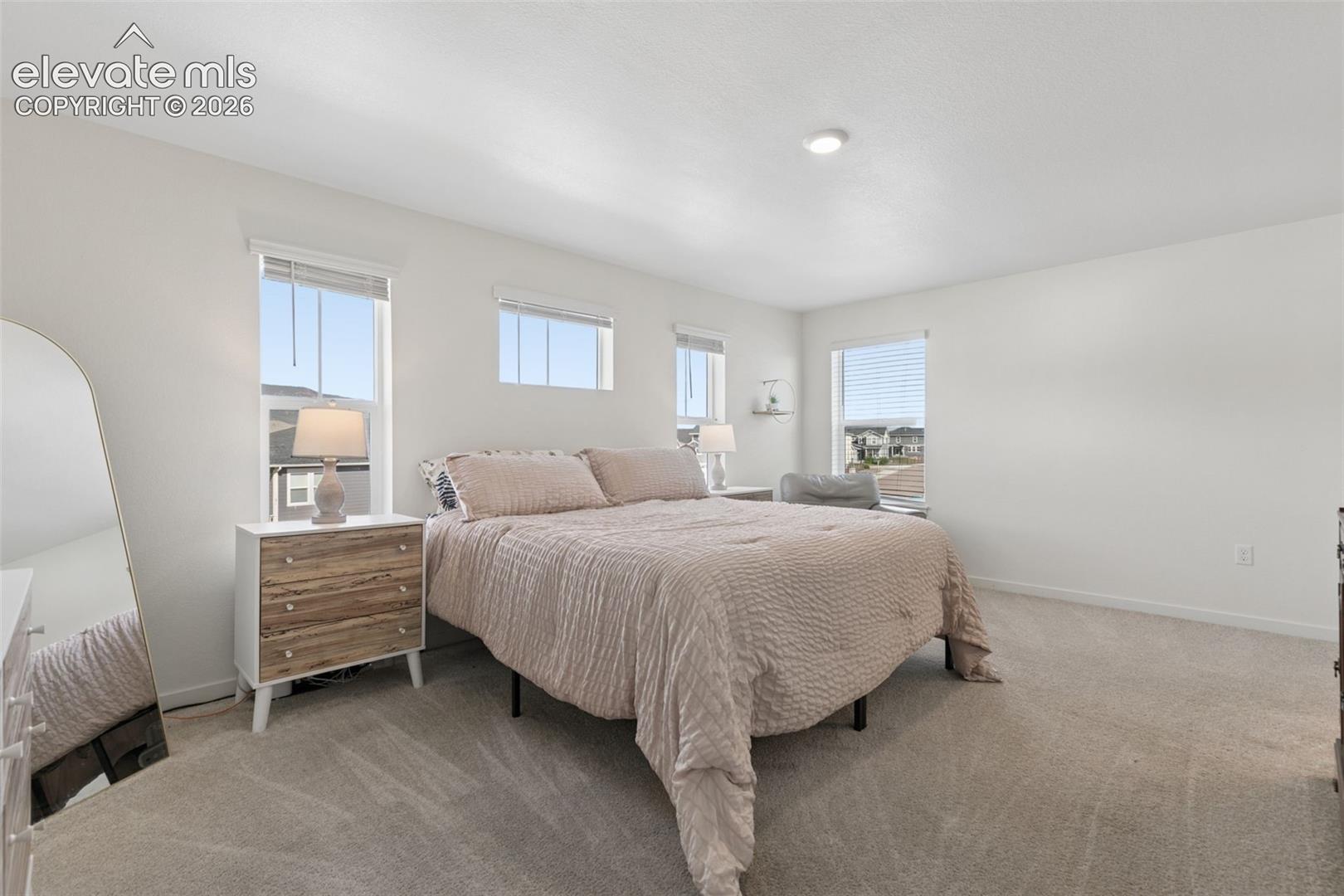 Listing photo 22 for 16149 Alpine Sorrel Drive