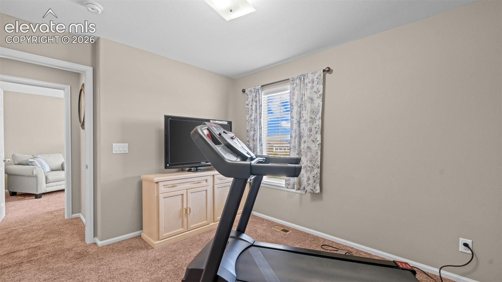 6777 Ironwood Tree Circle, photo 26