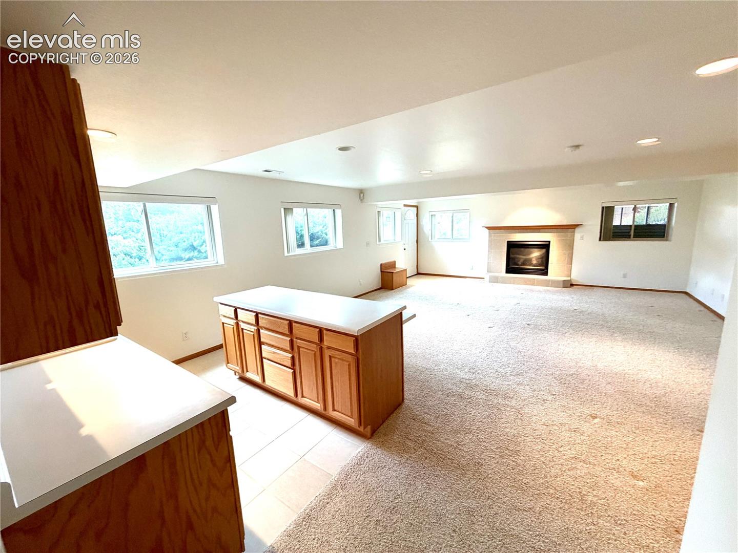 8402 Sutterfield Drive, photo 43