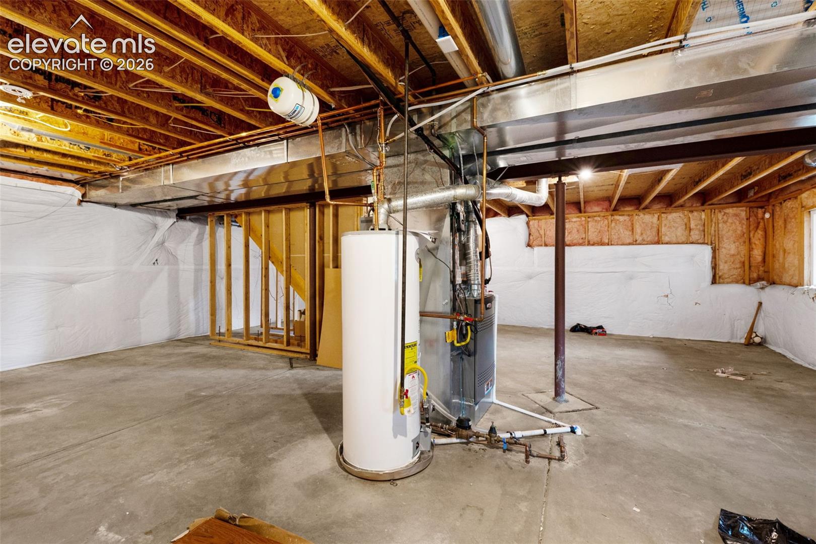Listing photo 35 for 6325 Naturita Trail