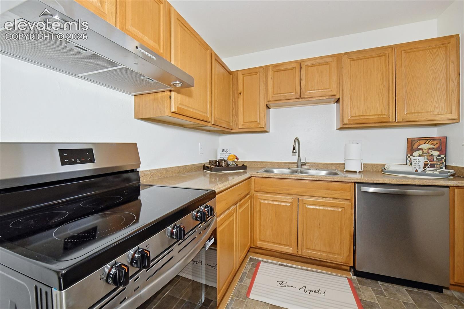 3505 Charwood Lane, photo 8