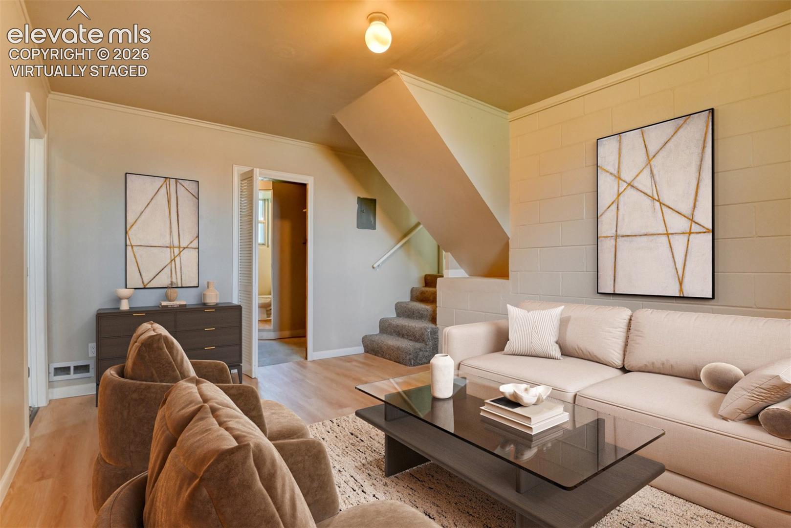 2806 Casden Circle, photo 13