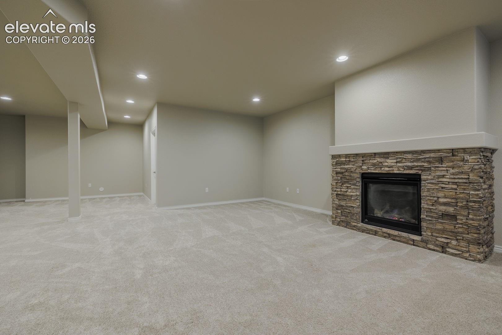 Listing photo 32 for 2266 Merlot Drive