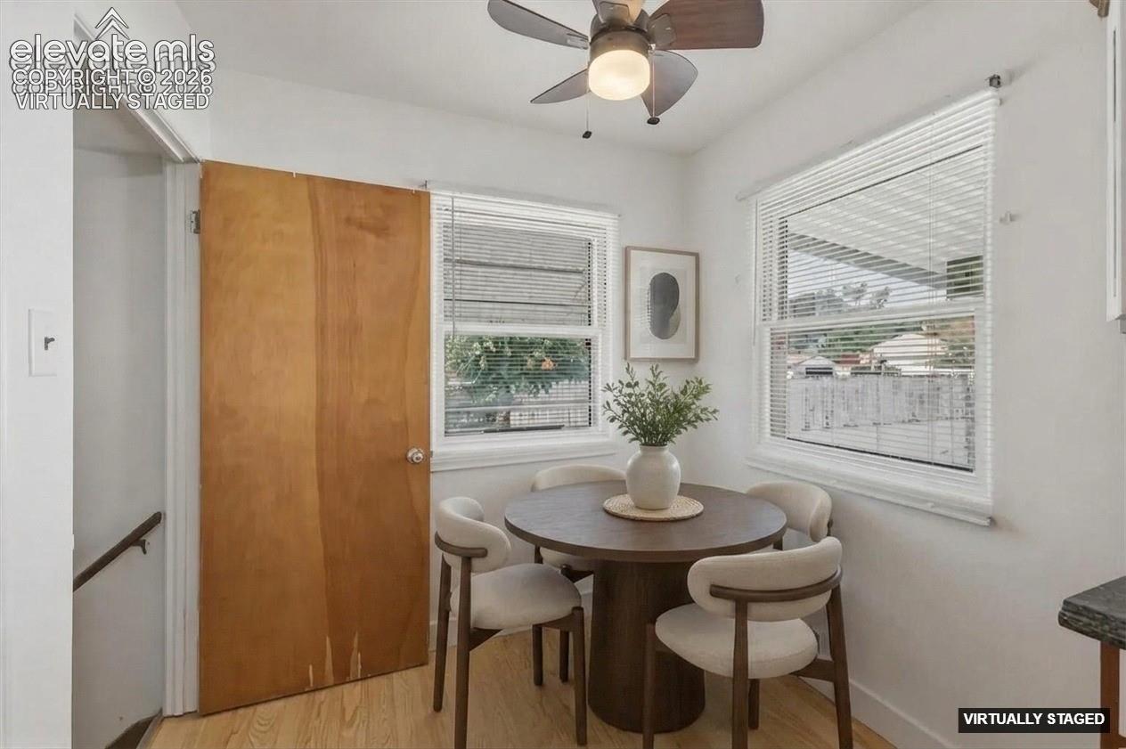 Listing photo 13 for 1411 Wabash Avenue