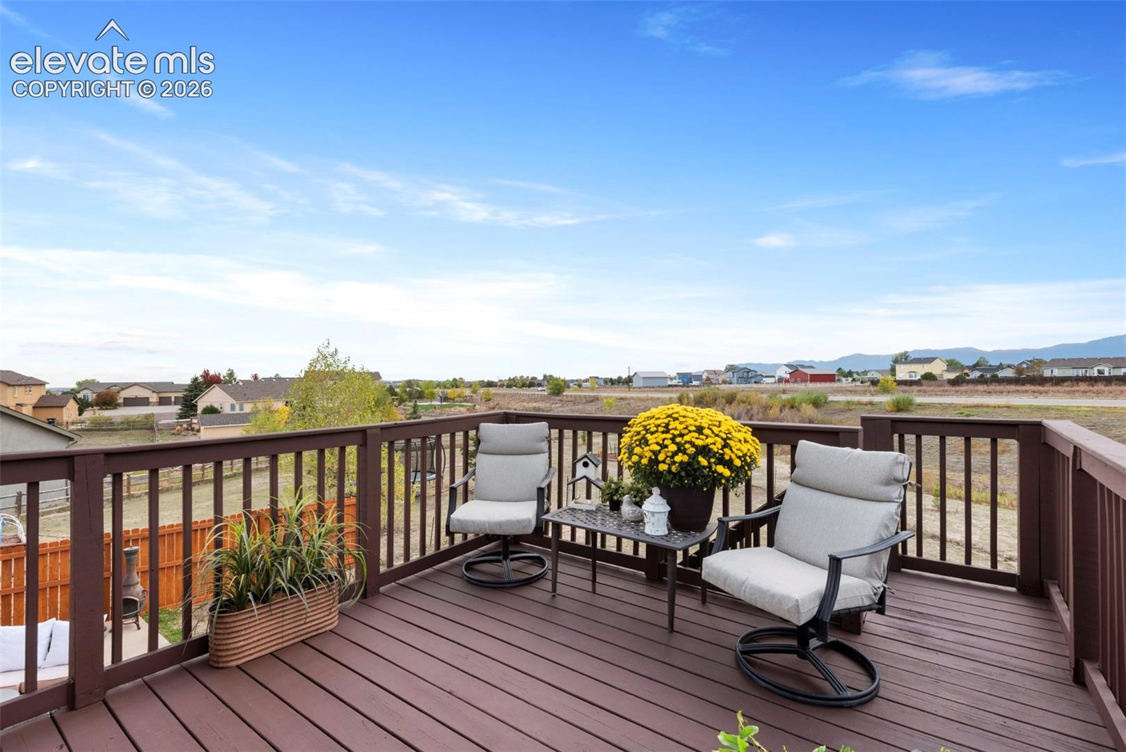 Listing photo 47 for 11803 Shadow Creek Court